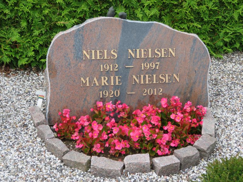 Marie Nielsen.JPG
